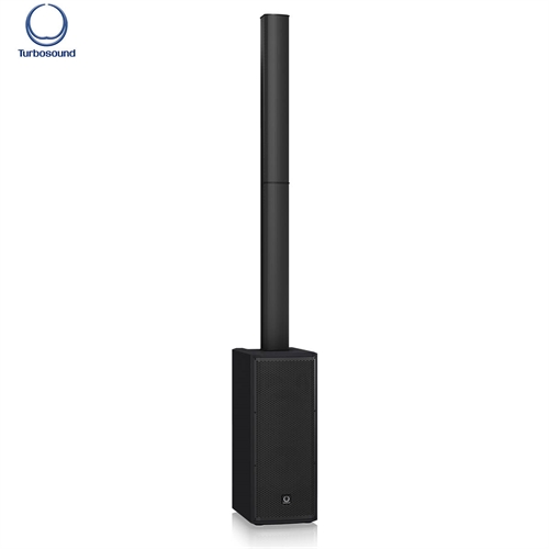 Loa Turbosound iP1000-V2 2